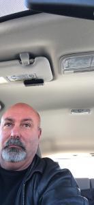 USA Daddies Eric Schoenberg - Daddy Minnesota, USA