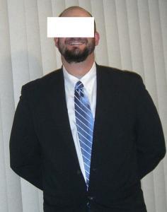 Everett Phillips - Daddy New Orleans, USA