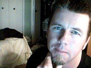 Everett Wheeler - Daddy New York, USA