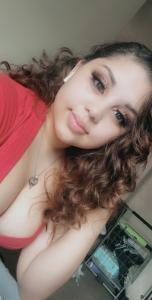 Fabian Gomez - Daddy Boston, USA