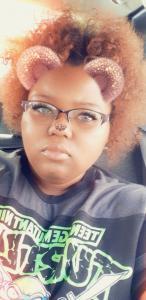 Federico Harris - Daddy San Francisco, USA