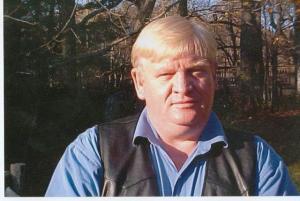 Floyd Mejia - Daddy Kansas City, USA