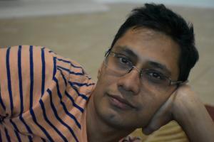 United Kingdom Daddies Forrest Bardwell - Daddy Leicester, United Kingdom