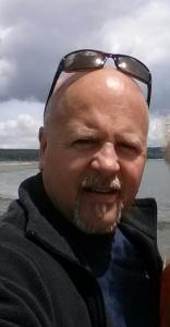 United Kingdom Daddies Frank Borchert - Daddy Birmingham, United Kingdom