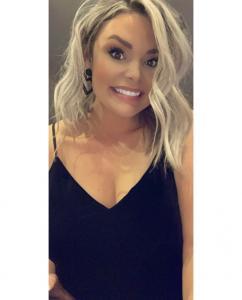 Frank Donahue - Daddy Cardiff, United Kingdom