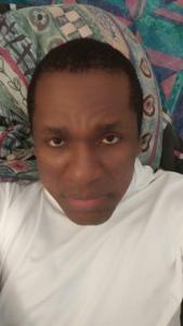 Frank Greer - Daddy Oregon, USA