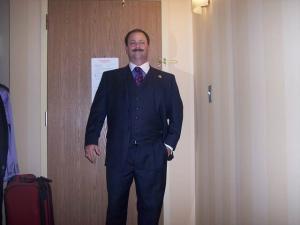 USA Daddies Frank Larson - Daddy Minnesota, USA