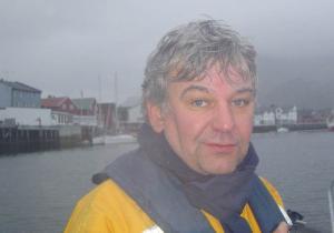 USA Daddies Franklin James - Daddy Denver, USA