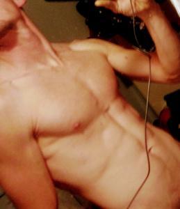 United Kingdom Daddies Fred Brown - Daddy Manchester, United Kingdom