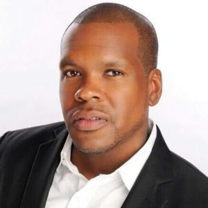 USA Daddies Fred Turner - Daddy Oklahoma, USA