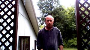 USA Daddies Freddy Moffatt - Daddy New York City, USA