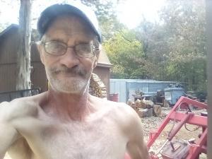 Gabriel Anderson - Daddy , Canada