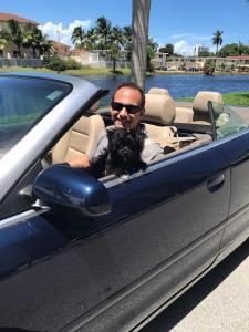 USA Daddies Gary Anthony - Daddy Missouri, USA