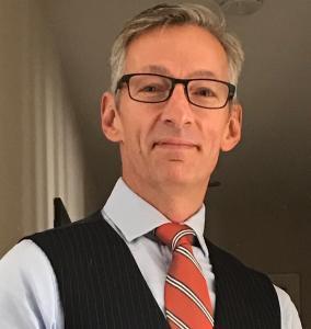 USA Daddies Gary Bishop - Daddy Seattle, USA