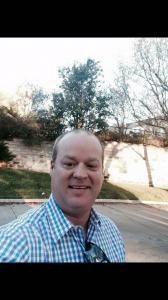 USA Daddies Gary Blackwell - Daddy Jacksonville, USA