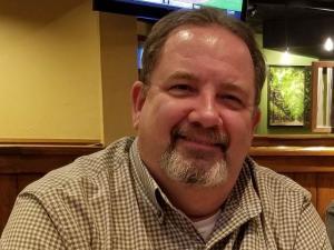 Canada Daddies Gary Jellison - Daddy Halifax, Canada