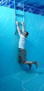 Gary King - Daddy Tulsa, USA