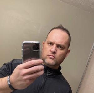 George Fuentes - Daddy Indianapolis, USA