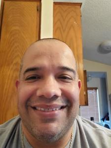 George Mooney - Daddy Toronto, Canada