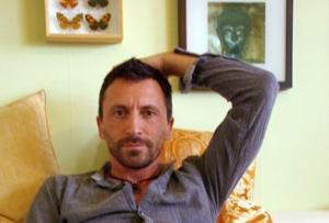 Gerald Sanchez - Daddy Miami, USA