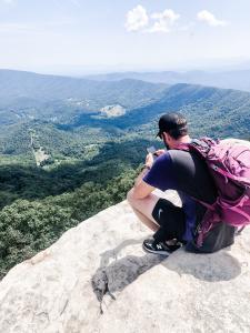 Gilbert Duquette - Daddy , Canada