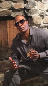 Gino Theis - Daddy Kansas City, USA