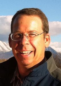 Gonzalo Apodaca - Daddy Michigan City, USA