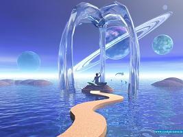 Gregory Harrison - Daddy Calgary, Canada