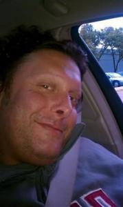 USA Daddies Gregory Hunt - Daddy Charlotte, USA