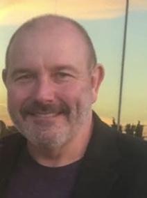 United Kingdom Daddies Gregory Lazaro - Daddy Aberdeen, United Kingdom