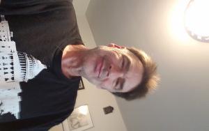 Canada Daddies Gregory Lentz - Daddy Mississauga, Canada