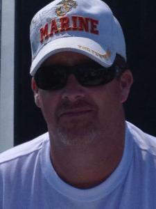 Gustavo Hardison - Daddy Leeds, United Kingdom