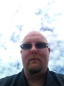 Hal Tallent - Daddy Tulsa, USA