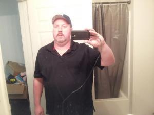 Canada Daddies Hal Townson - Daddy Halifax, Canada