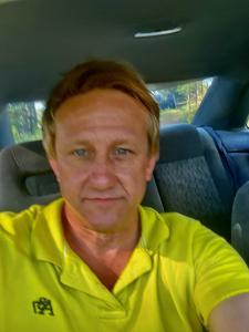 USA Daddies Hank Rode - Daddy Orlando, USA