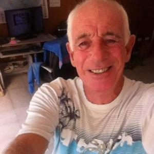 United Kingdom Daddies Harold Amaya - Daddy Aberdeen, United Kingdom