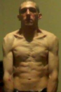 Canada Daddies Harry Eck - Daddy Halifax, Canada