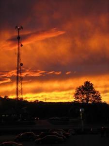 Henry Layne - Daddy Massachusetts, USA