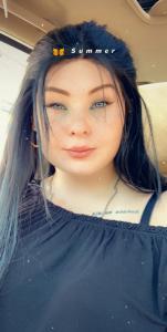 Henry Trower - Daddy Indianapolis, USA