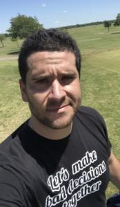 Herbert Durrett - Daddy Kansas City, USA