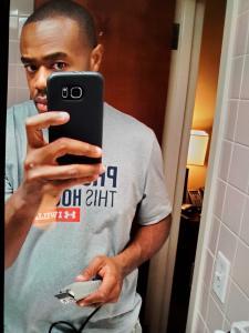 Herbert Espinoza - Daddy San Diego, USA