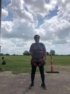 Canada Daddies Herman Byrd - Daddy Edmonton, Canada