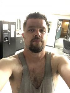 United Kingdom Daddies Herman Jones - Daddy Liverpool, United Kingdom