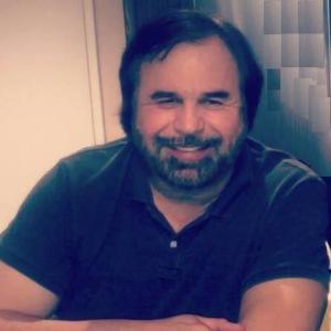 United Kingdom Daddies Herschel Armer - Daddy Bristol, United Kingdom