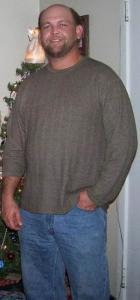 USA Daddies Homer Green - Daddy Massachusetts, USA