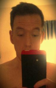 USA Daddies Howard Anderson - Daddy South Carolina, USA