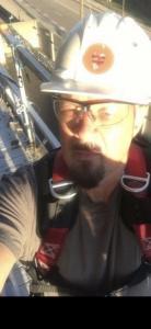 Hung Owens - Daddy Springfild, USA