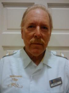 United Kingdom Daddies Jack Pham - Daddy Oxford, United Kingdom