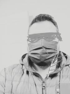 Canada Daddies Jacob Hazel - Daddy Edmonton, Canada