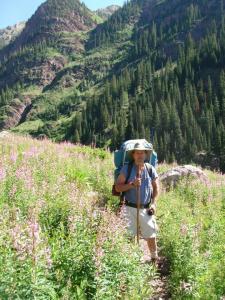 Canada Daddies Jaime Diaz - Daddy Halifax, Canada